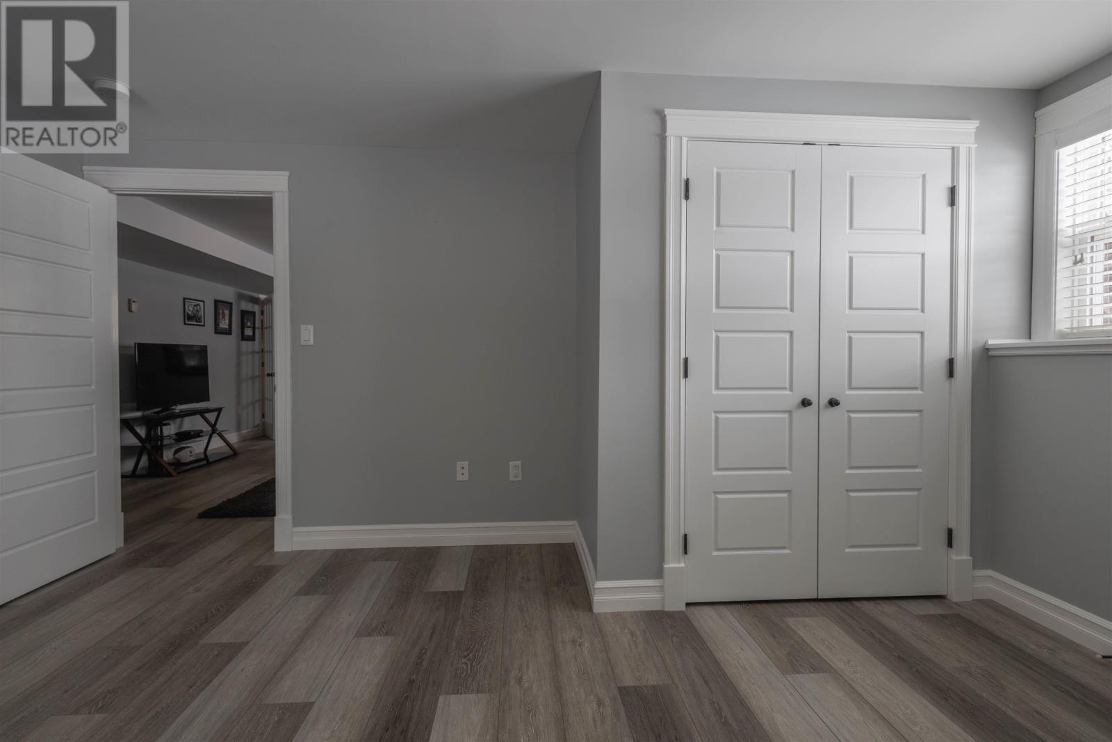 19 Kehough Court, Cornwall, Prince Edward Island  C0A 1H5 - Photo 38 - 202606067