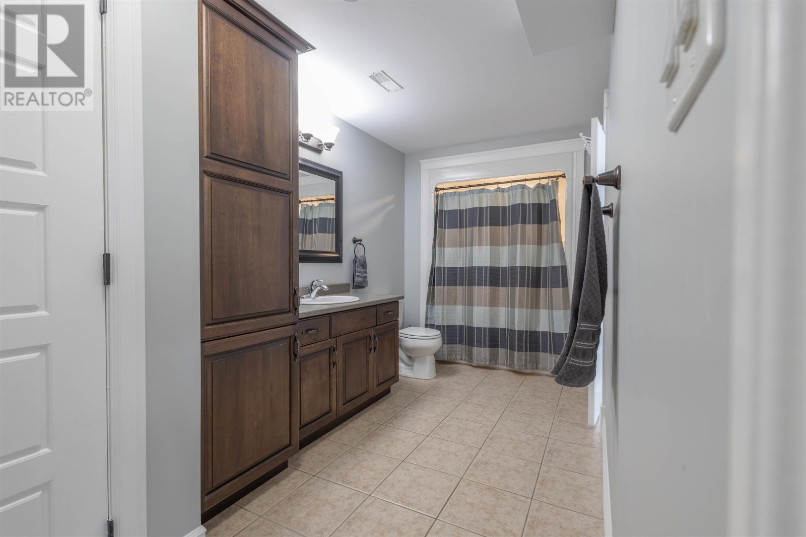 19 Kehough Court, Cornwall, Prince Edward Island  C0A 1H5 - Photo 40 - 202606067