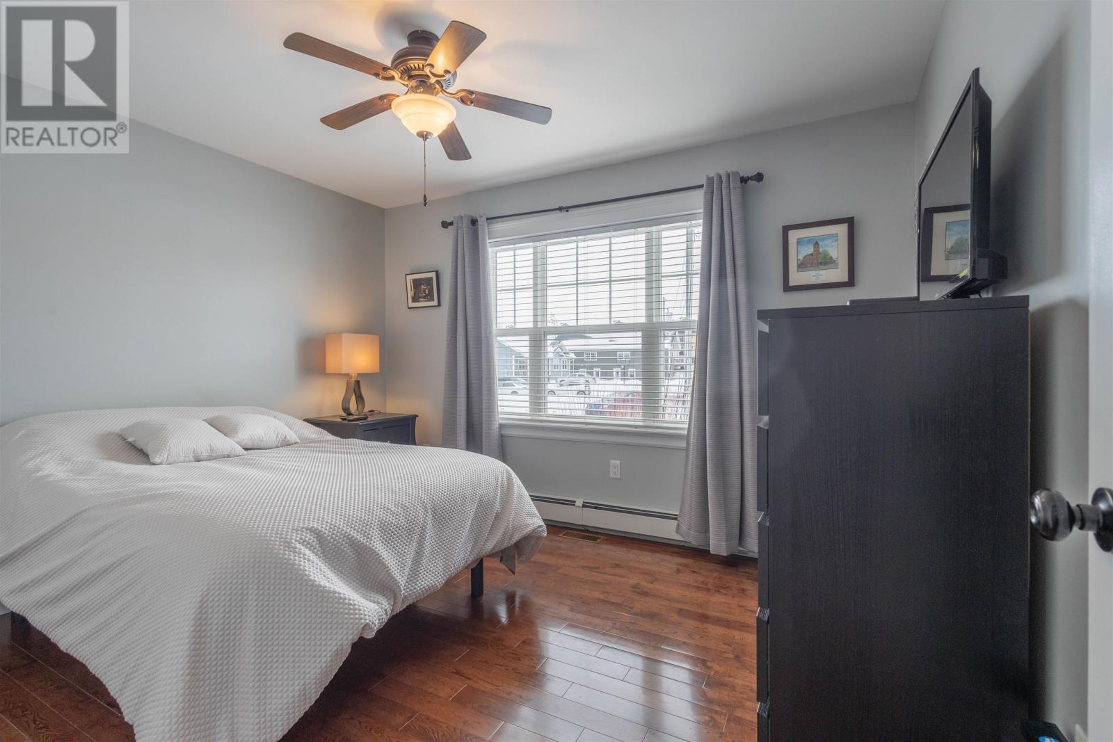 19 Kehough Court, Cornwall, Prince Edward Island  C0A 1H5 - Photo 42 - 202606067