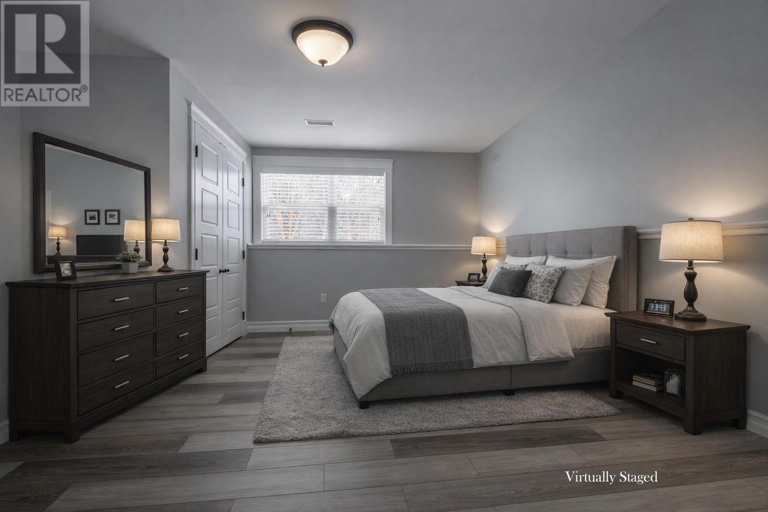 19 Kehough Court, Cornwall, Prince Edward Island  C0A 1H5 - Photo 44 - 202606067