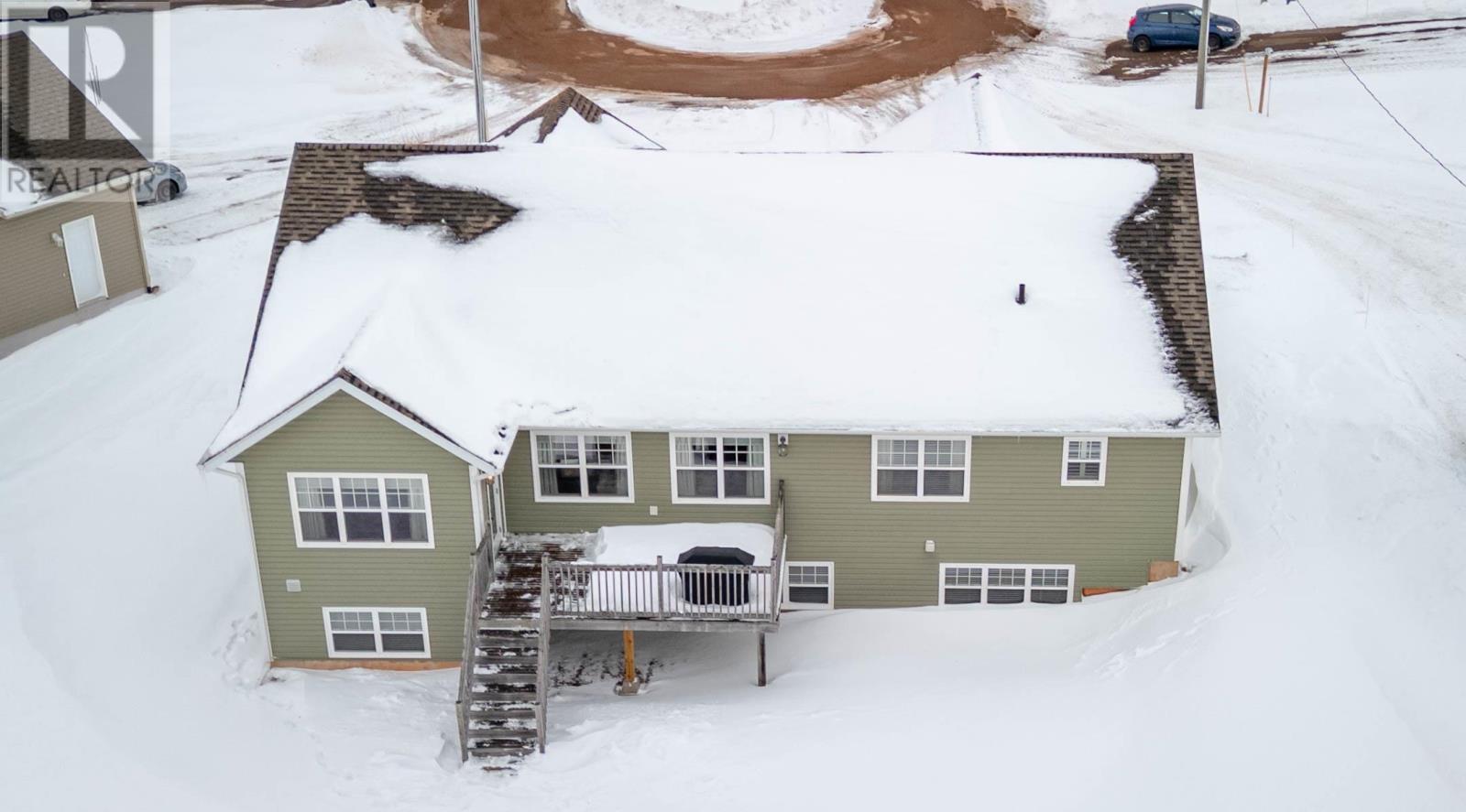 19 Kehough Court, Cornwall, Prince Edward Island  C0A 1H5 - Photo 48 - 202606067