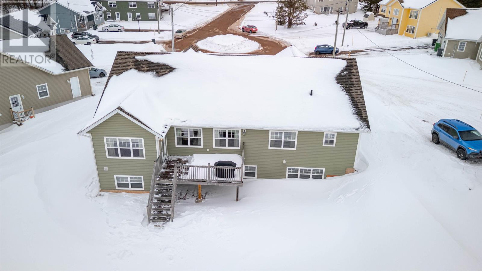 19 Kehough Court, Cornwall, Prince Edward Island  C0A 1H5 - Photo 49 - 202606067