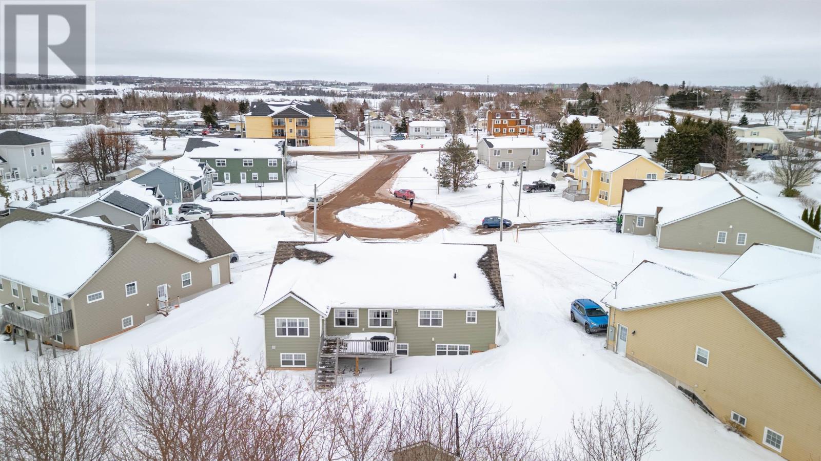 19 Kehough Court, Cornwall, Prince Edward Island  C0A 1H5 - Photo 50 - 202606067