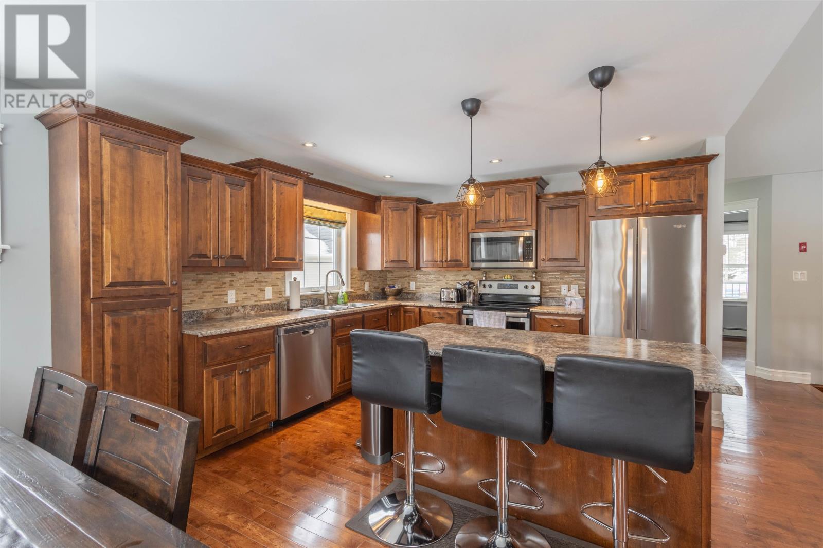 19 Kehough Court, Cornwall, Prince Edward Island  C0A 1H5 - Photo 6 - 202606067