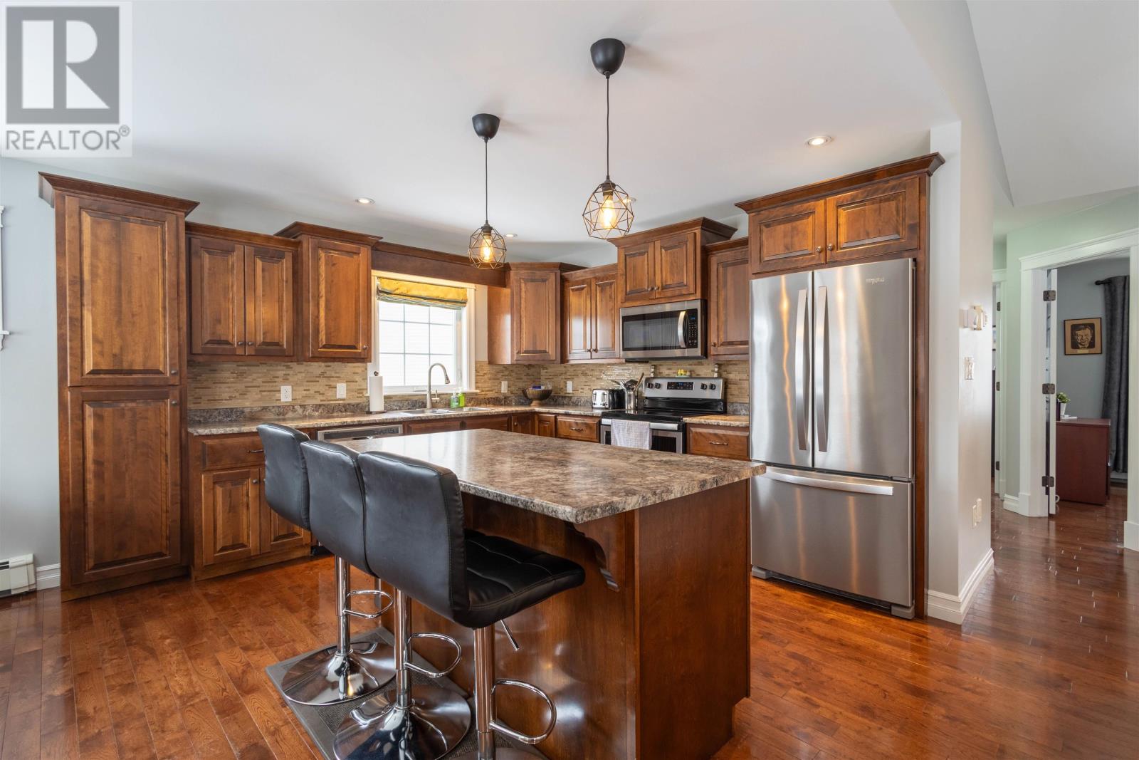 19 Kehough Court, Cornwall, Prince Edward Island  C0A 1H5 - Photo 8 - 202606067