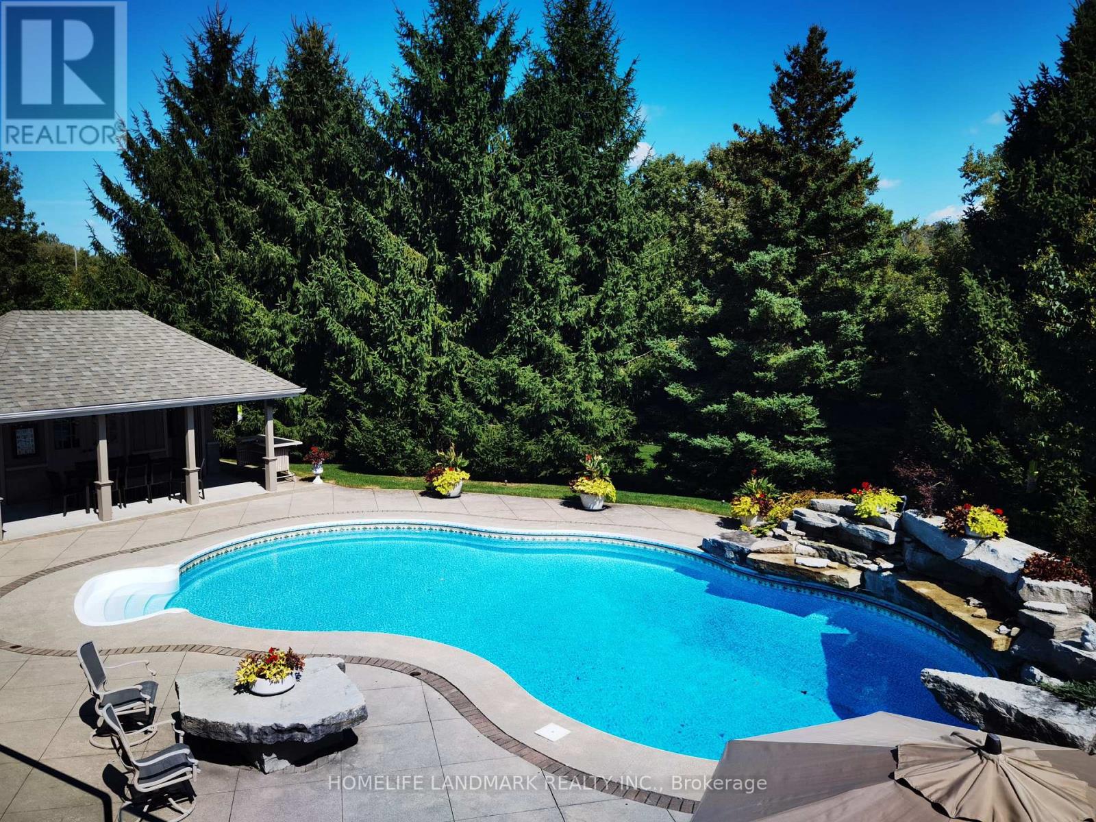 6 Sunny Ridge Trail, Clarington, Ontario  L0B 1J0 - Photo 8 - E12931968