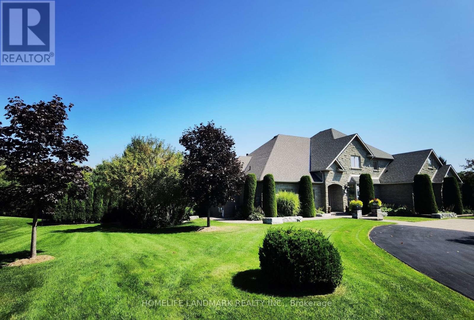 6 Sunny Ridge Trail, Clarington, Ontario  L0B 1J0 - Photo 21 - E12931968