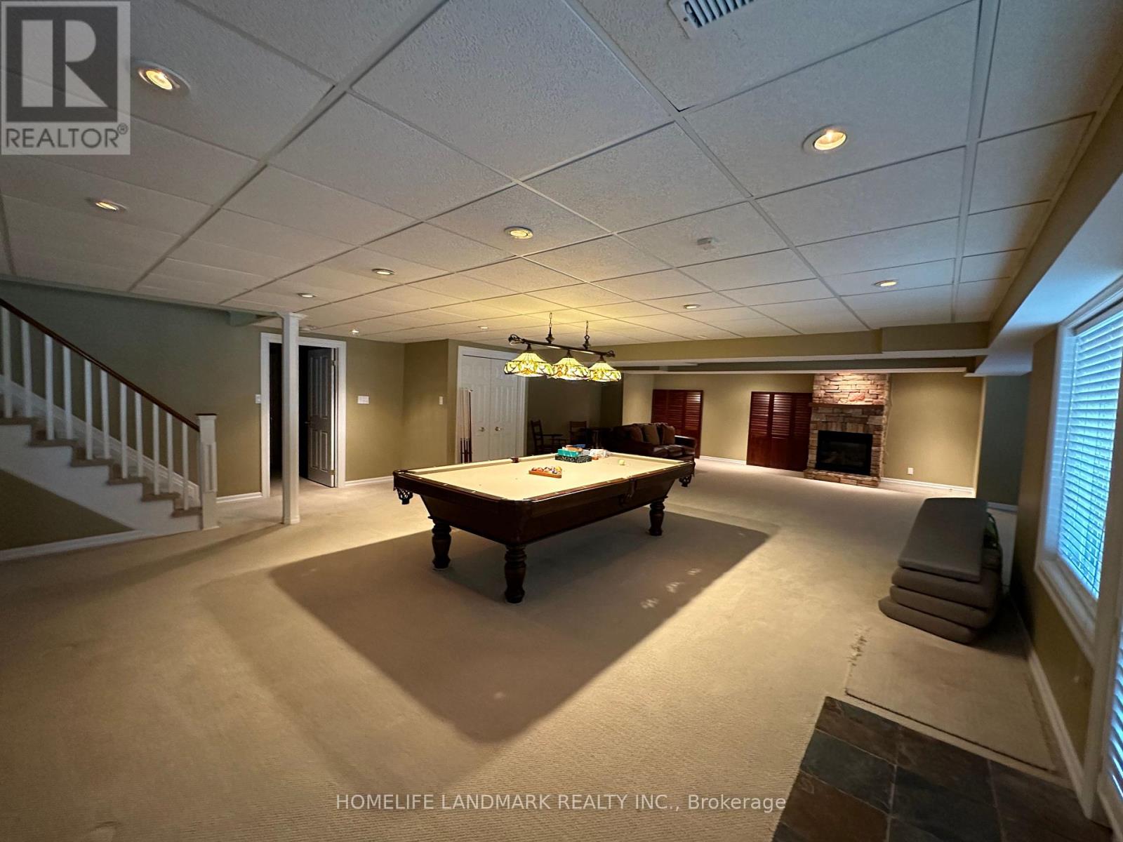 6 Sunny Ridge Trail, Clarington, Ontario  L0B 1J0 - Photo 6 - E12931968