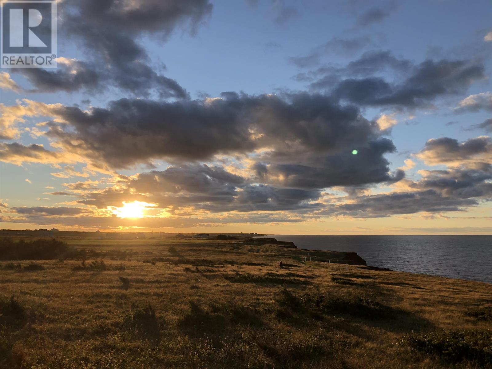 Lot Park Corner Lane, Park Corner, Prince Edward Island