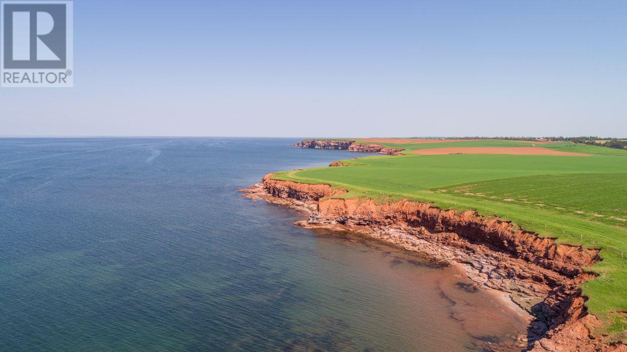 Lot Park Corner Lane, Park Corner, Prince Edward Island  C0A 1M0 - Photo 11 - 202606065