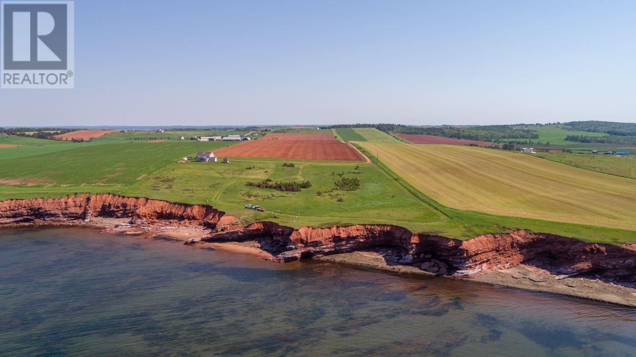 Lot Park Corner Lane, Park Corner, Prince Edward Island  C0A 1M0 - Photo 12 - 202606065