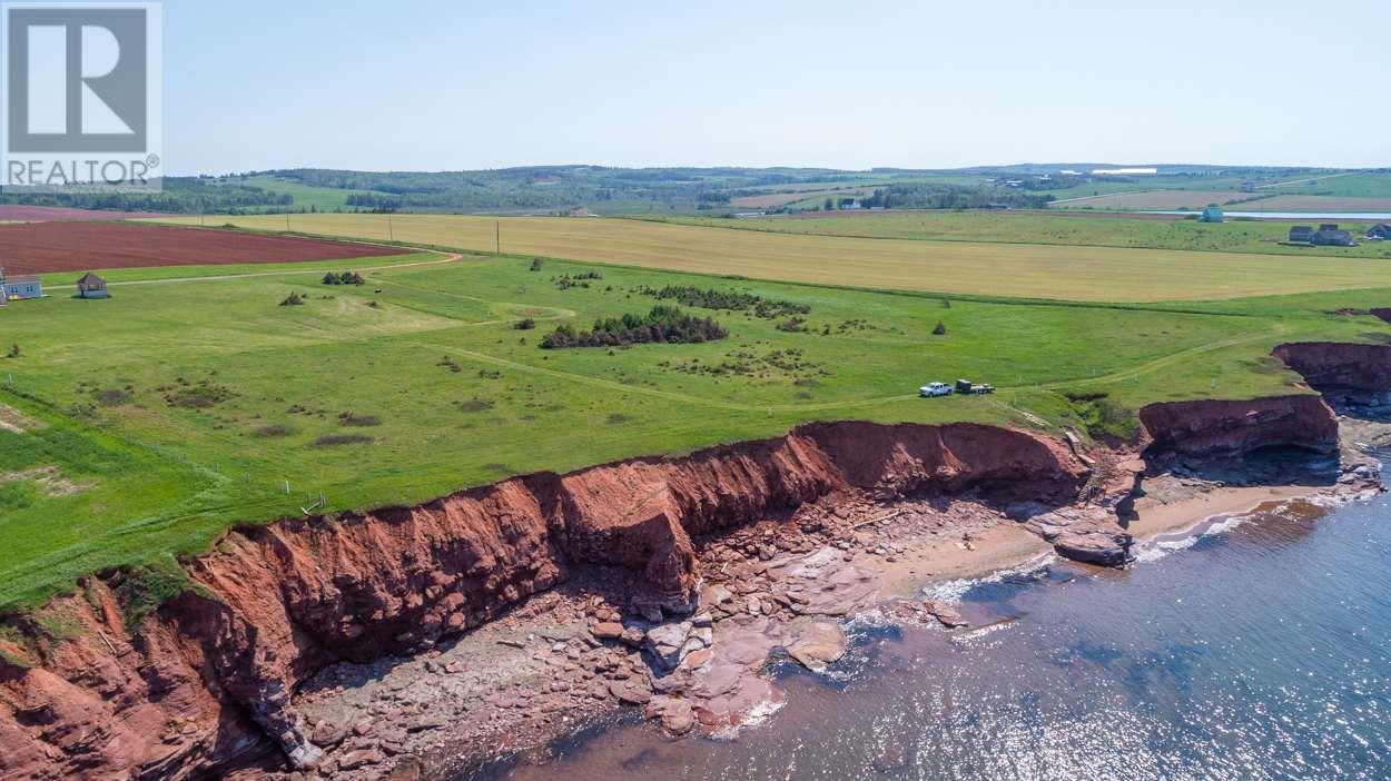 Lot Park Corner Lane, Park Corner, Prince Edward Island  C0A 1M0 - Photo 14 - 202606065