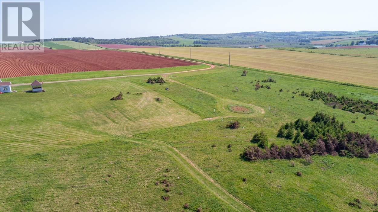 Lot Park Corner Lane, Park Corner, Prince Edward Island  C0A 1M0 - Photo 15 - 202606065