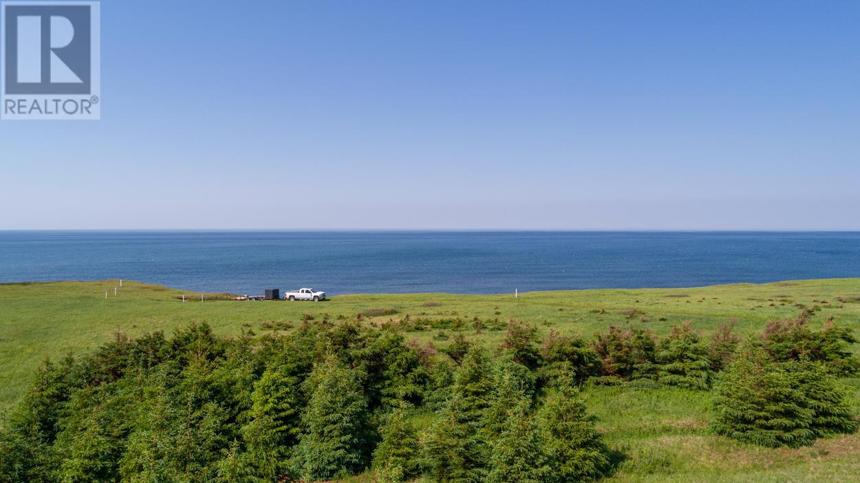 Lot Park Corner Lane, Park Corner, Prince Edward Island  C0A 1M0 - Photo 16 - 202606065