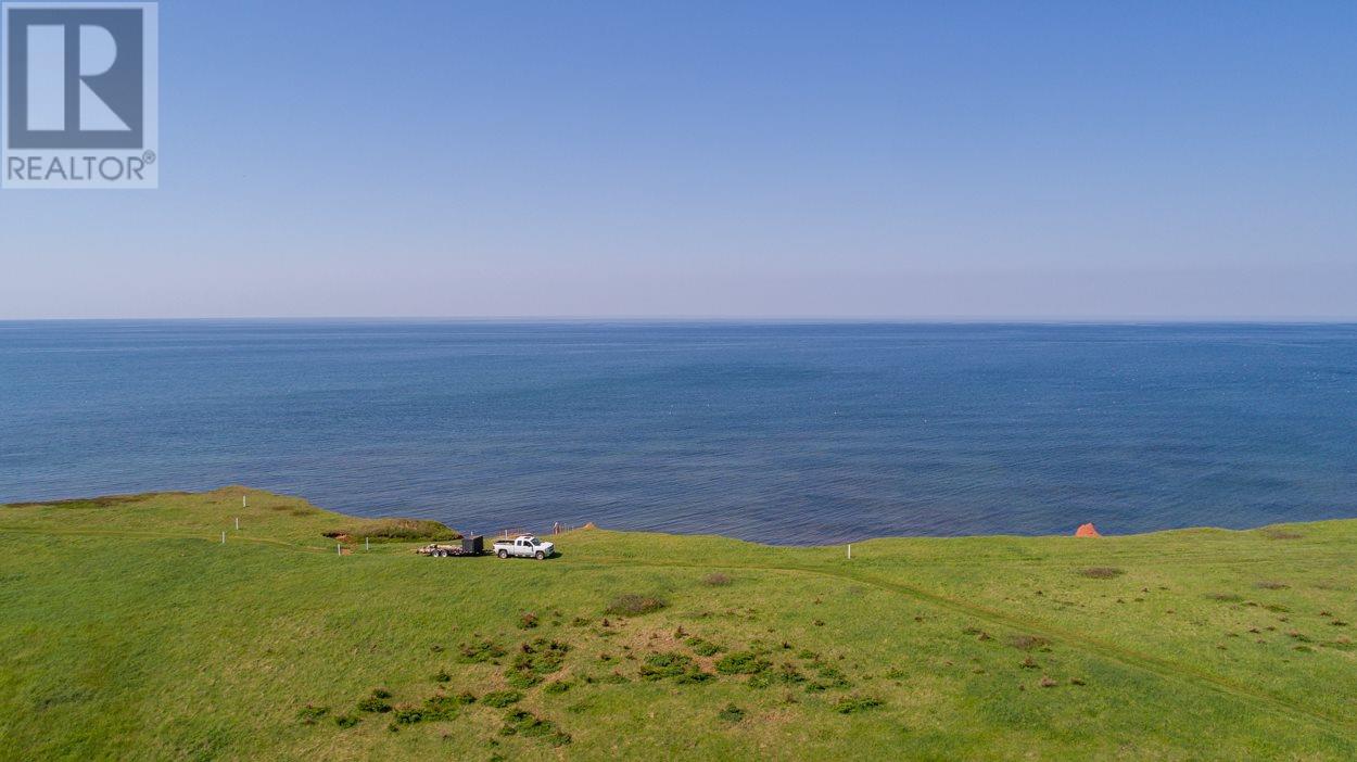 Lot Park Corner Lane, Park Corner, Prince Edward Island  C0A 1M0 - Photo 17 - 202606065