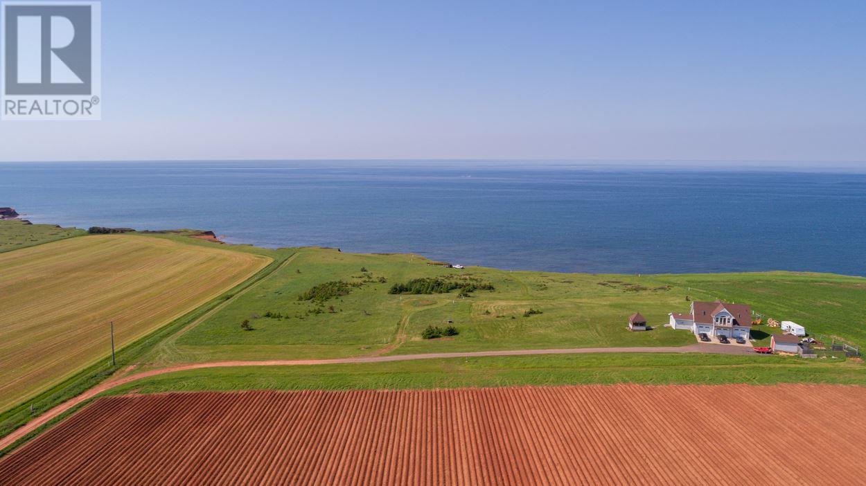 Lot Park Corner Lane, Park Corner, Prince Edward Island  C0A 1M0 - Photo 20 - 202606065