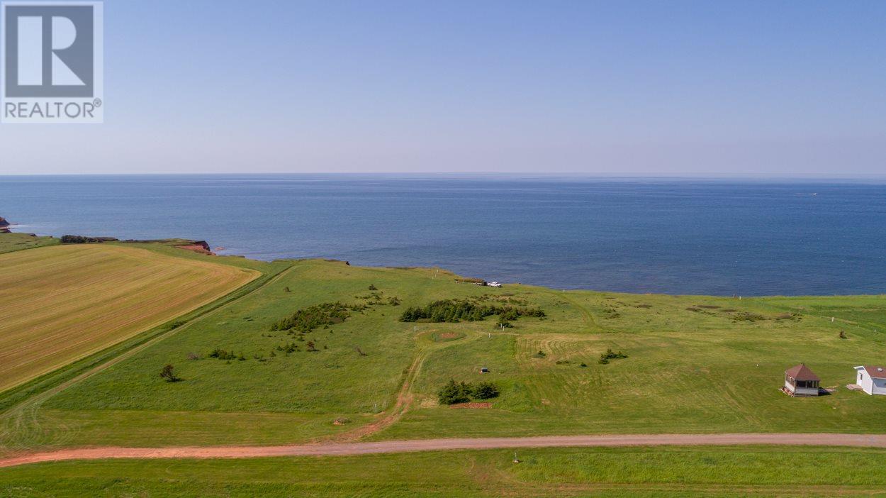 Lot Park Corner Lane, Park Corner, Prince Edward Island  C0A 1M0 - Photo 22 - 202606065