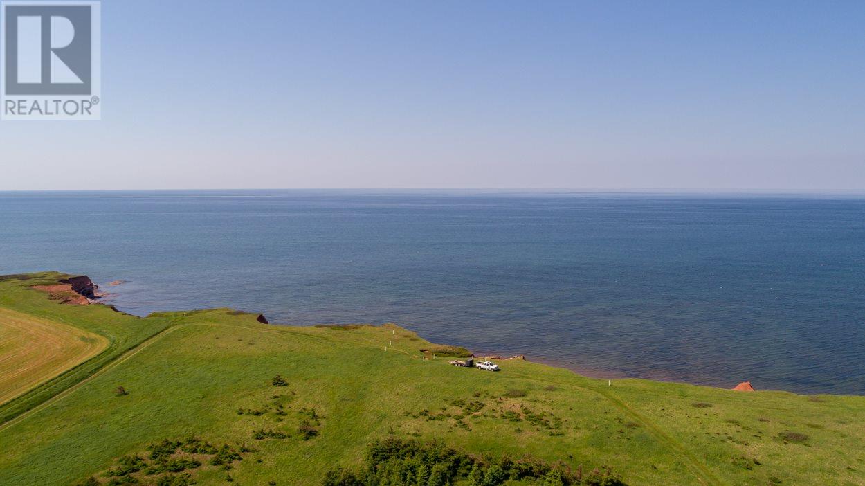 Lot Park Corner Lane, Park Corner, Prince Edward Island  C0A 1M0 - Photo 23 - 202606065