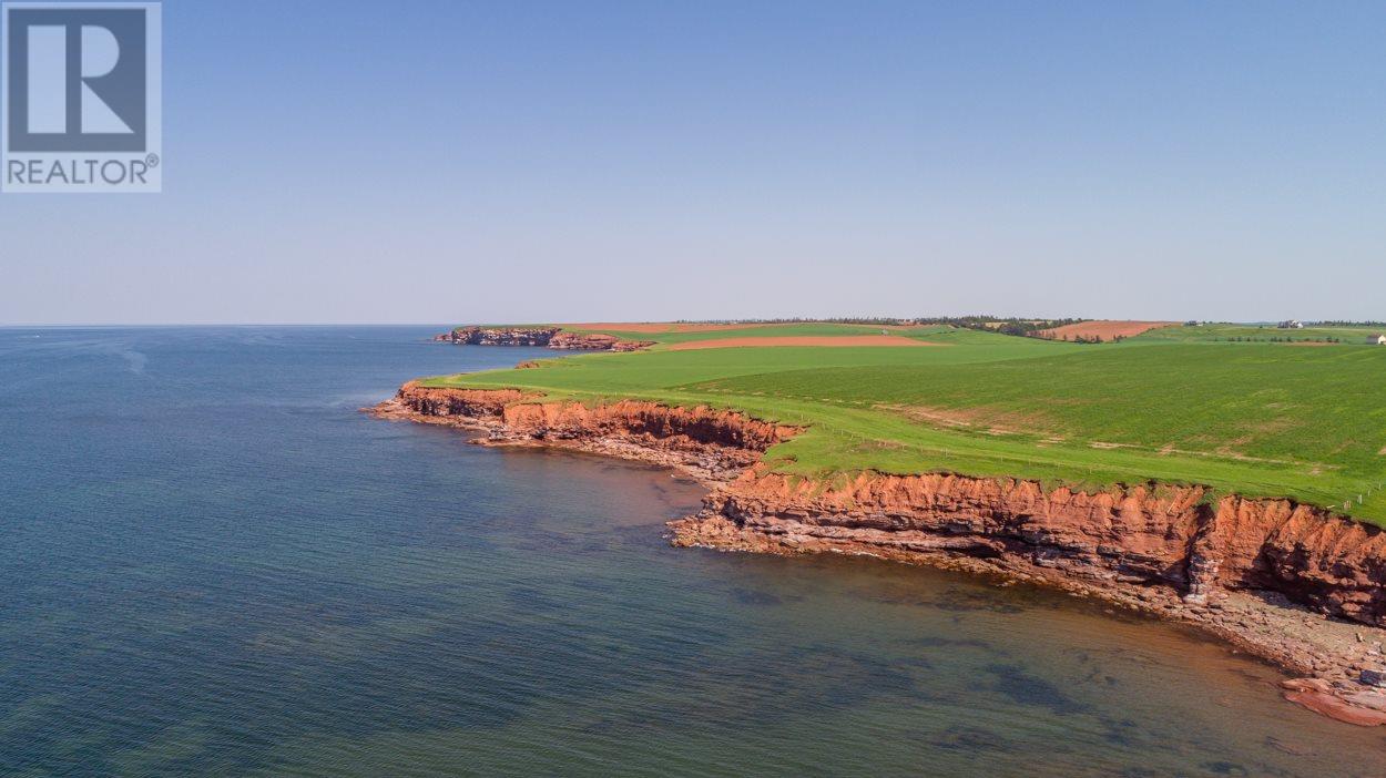 Lot Park Corner Lane, Park Corner, Prince Edward Island  C0A 1M0 - Photo 24 - 202606065