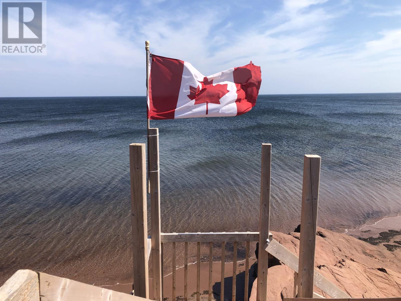 Lot Park Corner Lane, Park Corner, Prince Edward Island  C0A 1M0 - Photo 27 - 202606065