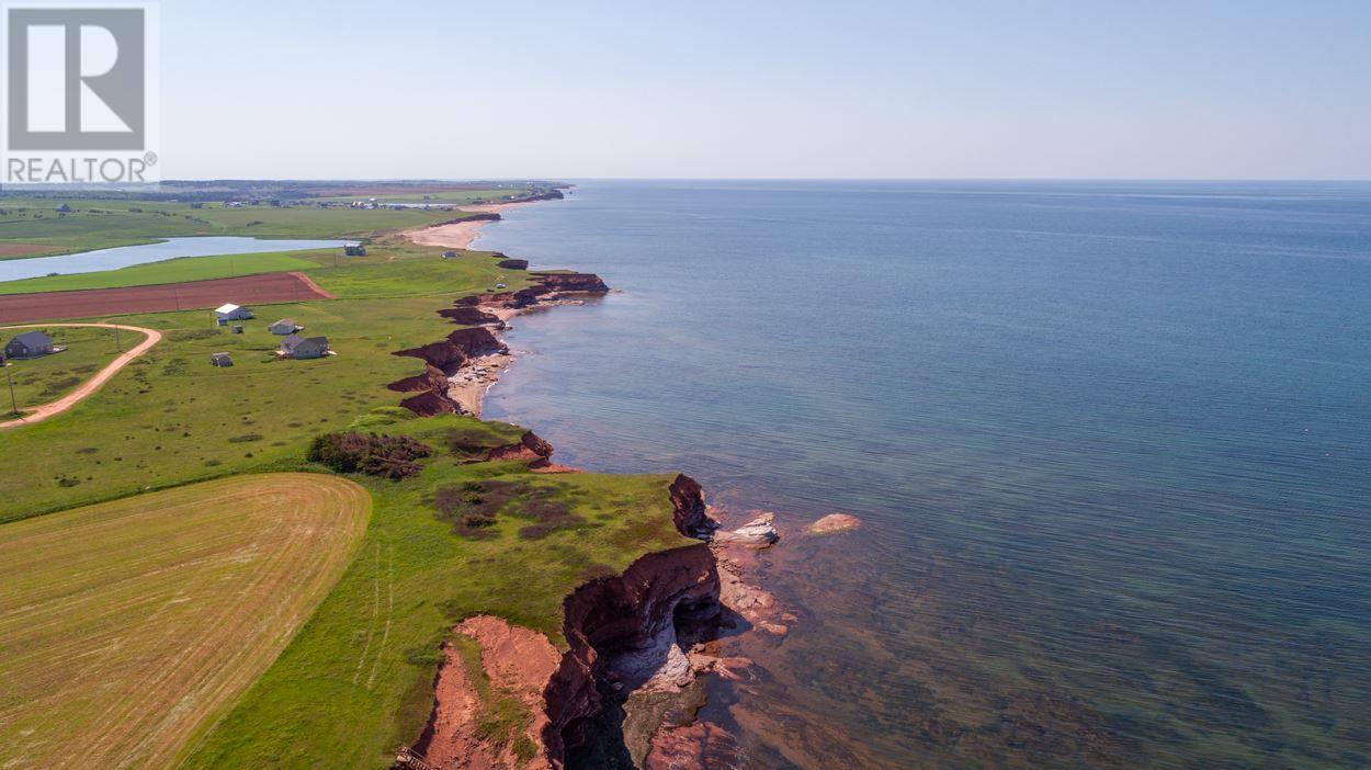 Lot Park Corner Lane, Park Corner, Prince Edward Island  C0A 1M0 - Photo 6 - 202606065