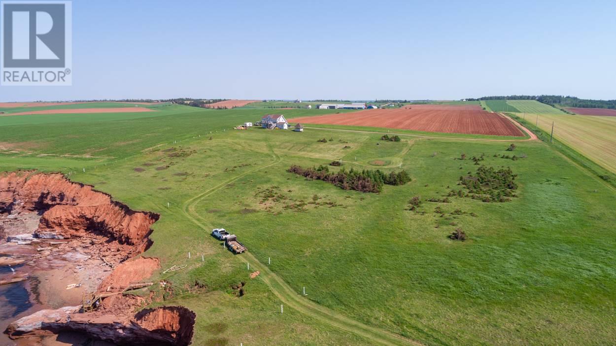 Lot Park Corner Lane, Park Corner, Prince Edward Island  C0A 1M0 - Photo 7 - 202606065