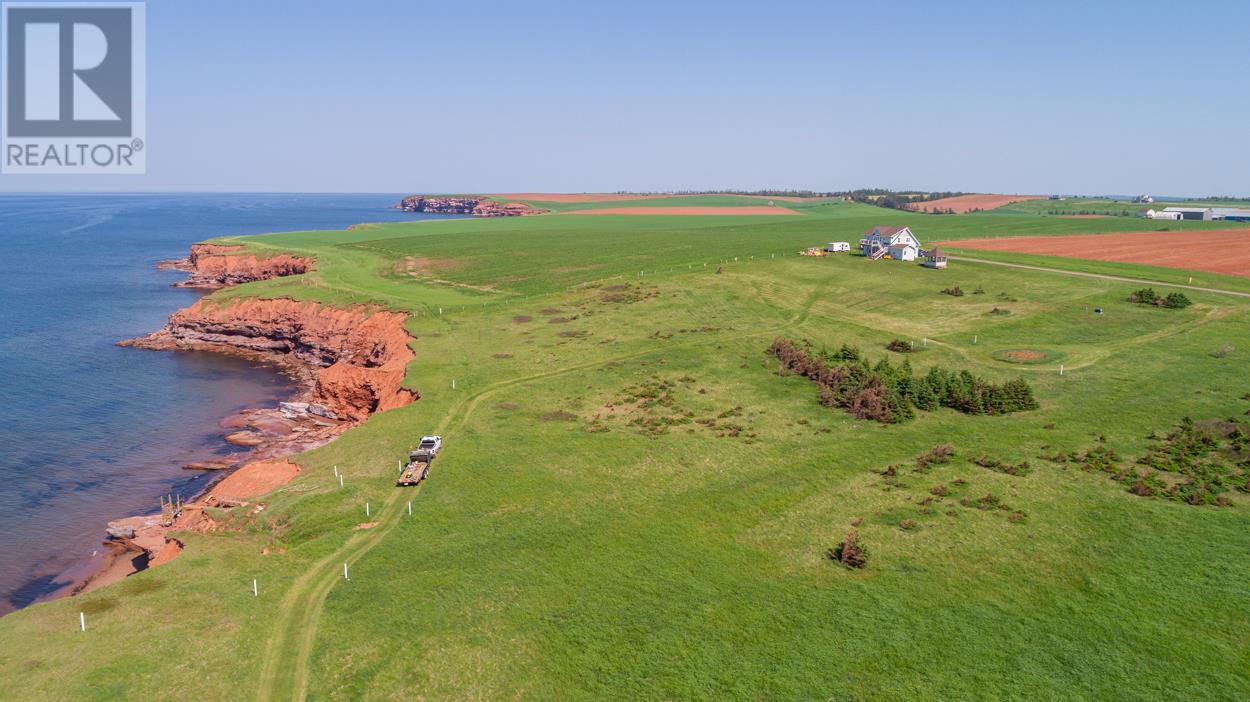 Lot Park Corner Lane, Park Corner, Prince Edward Island  C0A 1M0 - Photo 9 - 202606065