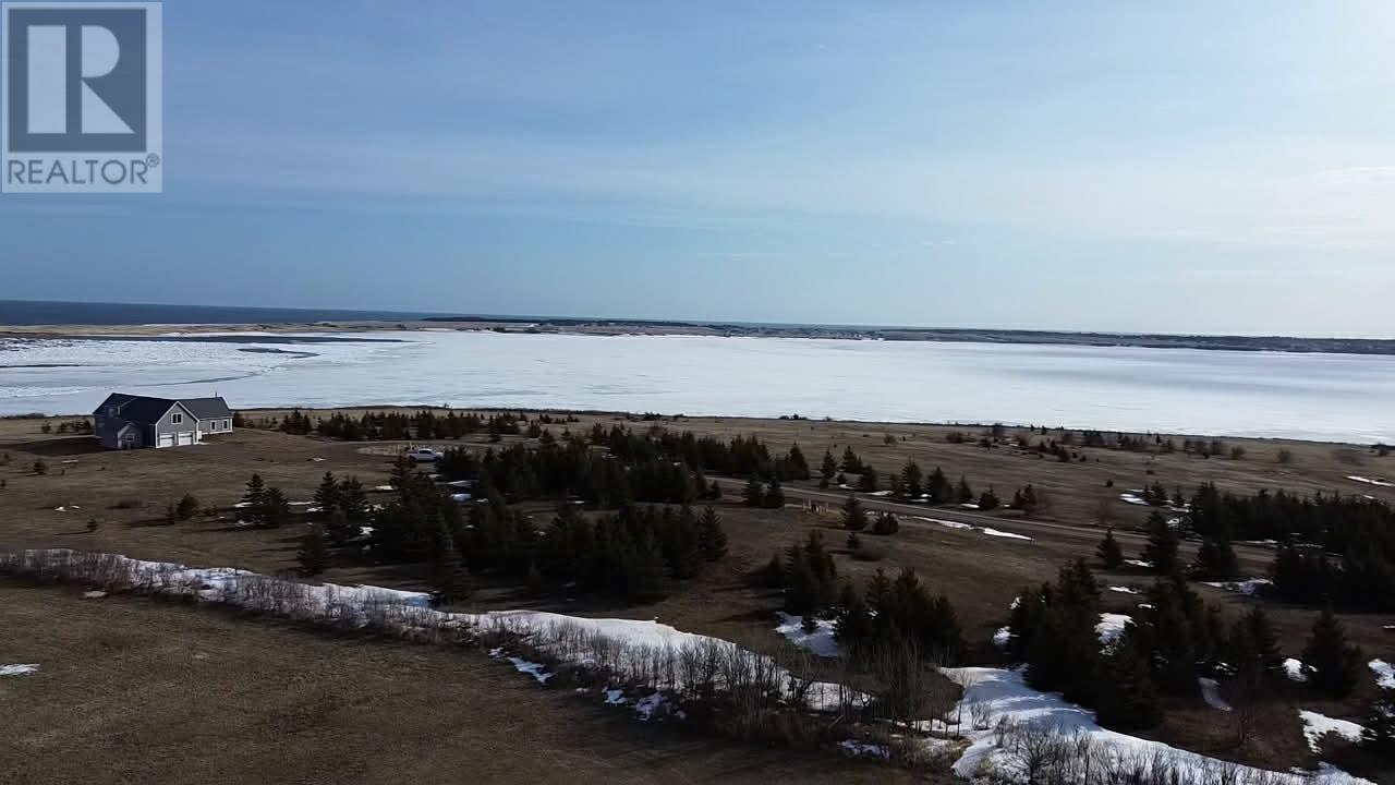 Lot 19 Sea Crest Drive, Malpeque, Prince Edward Island  C0B 1M0 - Photo 10 - 202606066