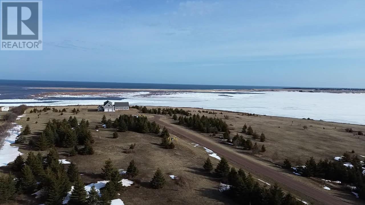 Lot 19 Sea Crest Drive, Malpeque, Prince Edward Island  C0B 1M0 - Photo 11 - 202606066