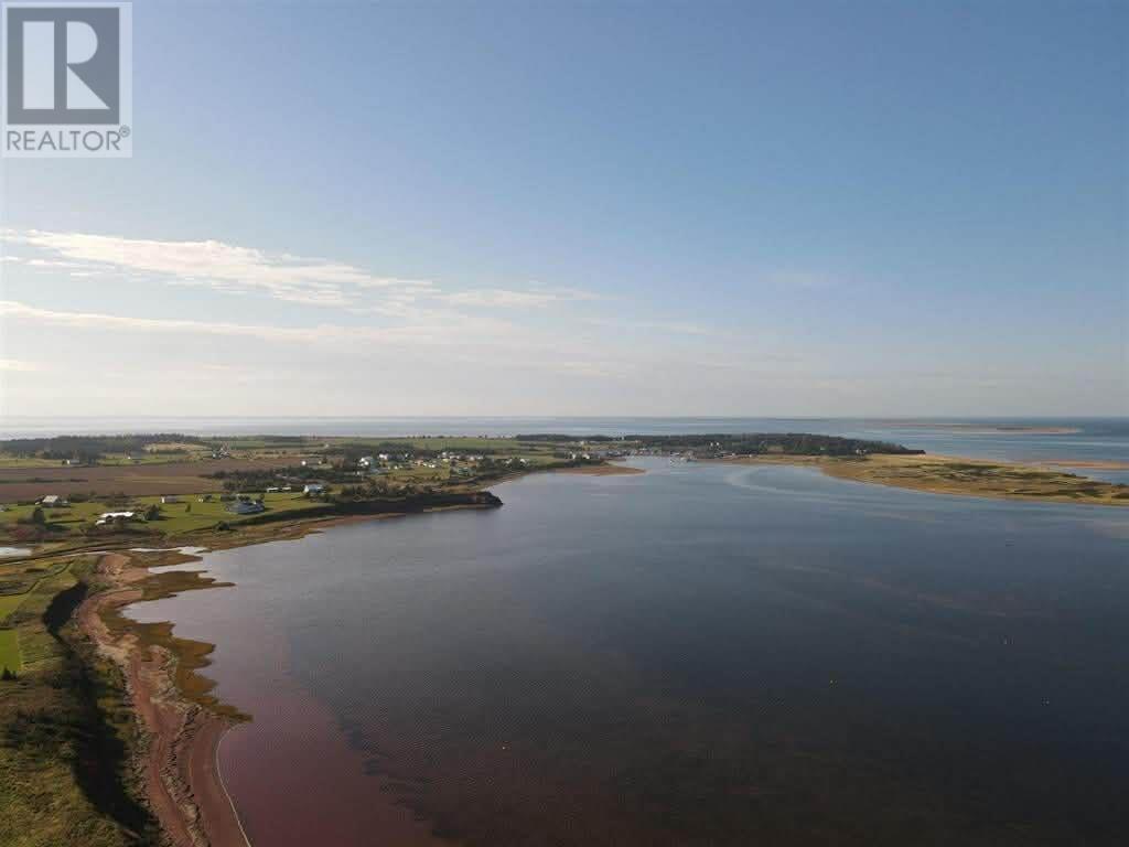Lot 19 Sea Crest Drive, Malpeque, Prince Edward Island  C0B 1M0 - Photo 3 - 202606066