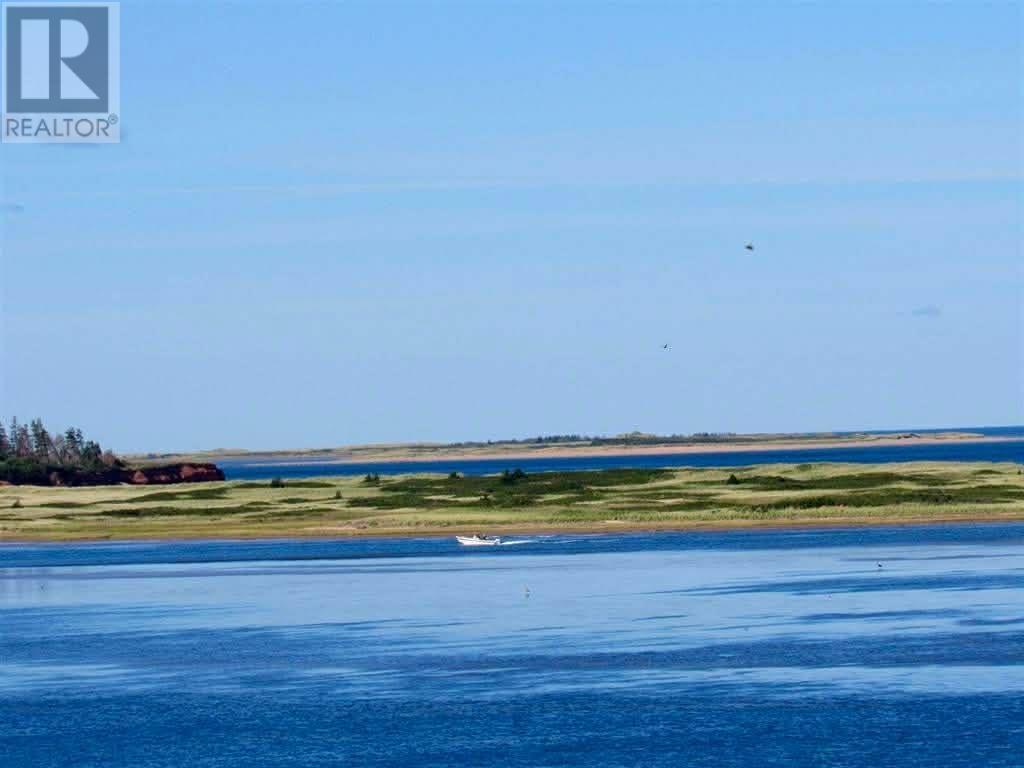 Lot 19 Sea Crest Drive, Malpeque, Prince Edward Island  C0B 1M0 - Photo 4 - 202606066