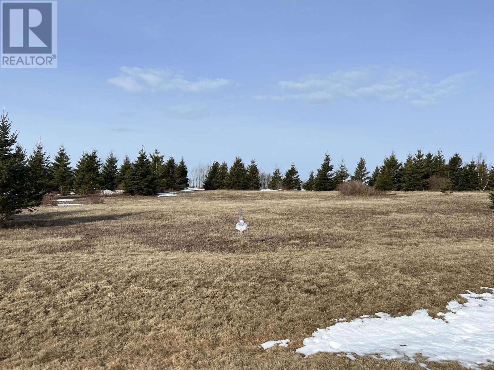 Lot 19 Sea Crest Drive, Malpeque, Prince Edward Island  C0B 1M0 - Photo 5 - 202606066