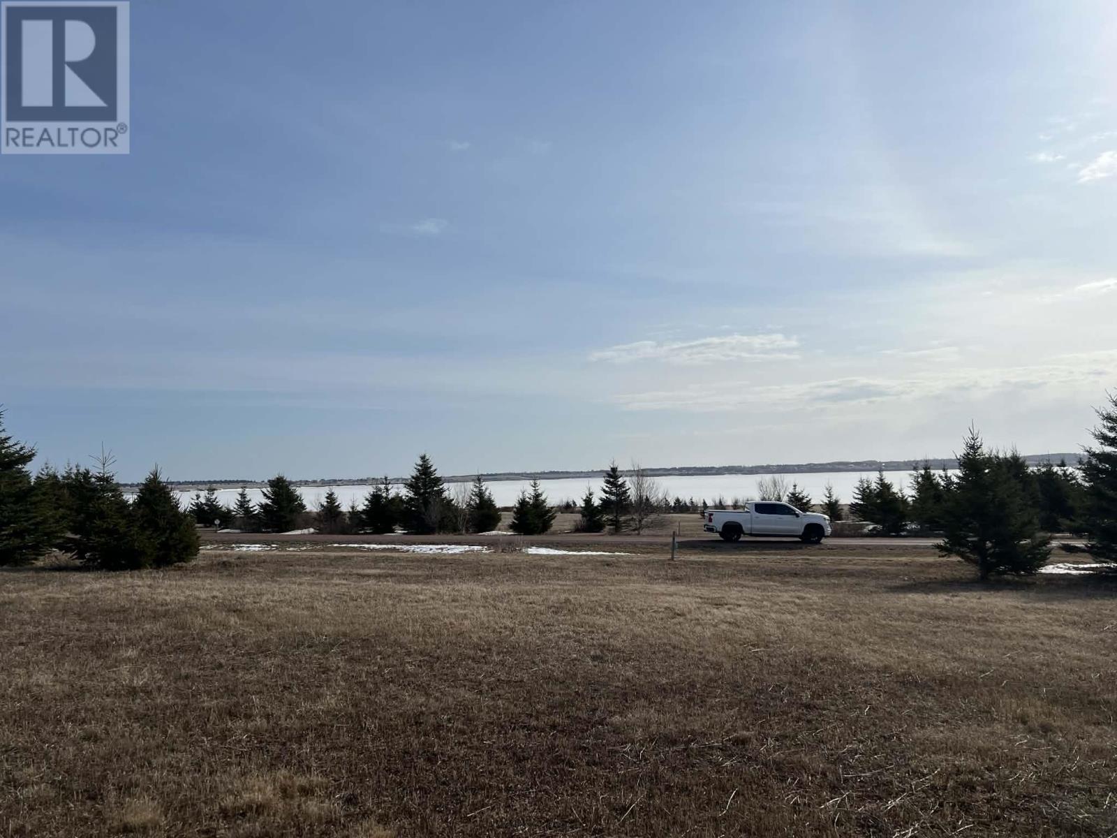 Lot 19 Sea Crest Drive, Malpeque, Prince Edward Island  C0B 1M0 - Photo 6 - 202606066