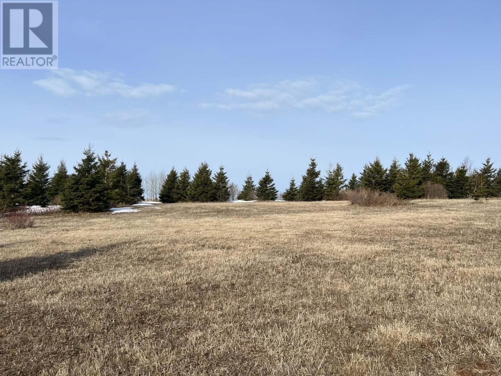 Lot 19 Sea Crest Drive, Malpeque, Prince Edward Island  C0B 1M0 - Photo 7 - 202606066