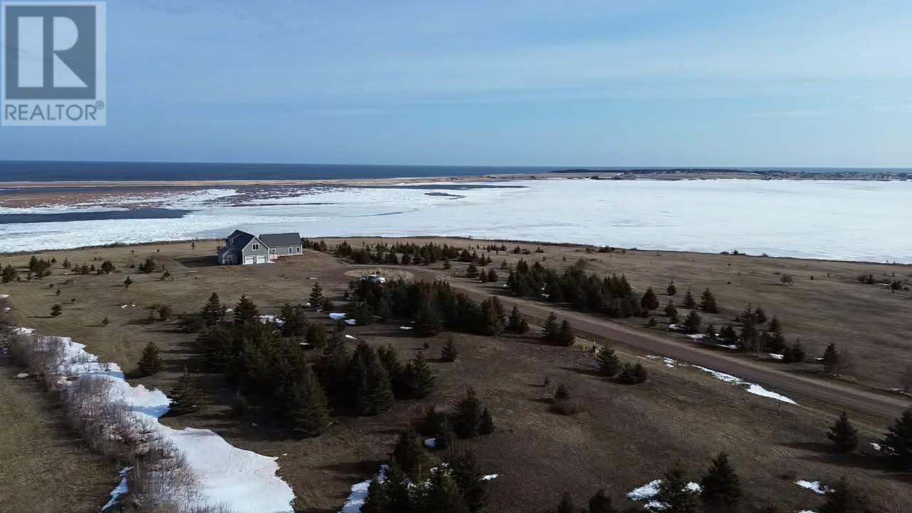 Lot 19 Sea Crest Drive, Malpeque, Prince Edward Island  C0B 1M0 - Photo 8 - 202606066