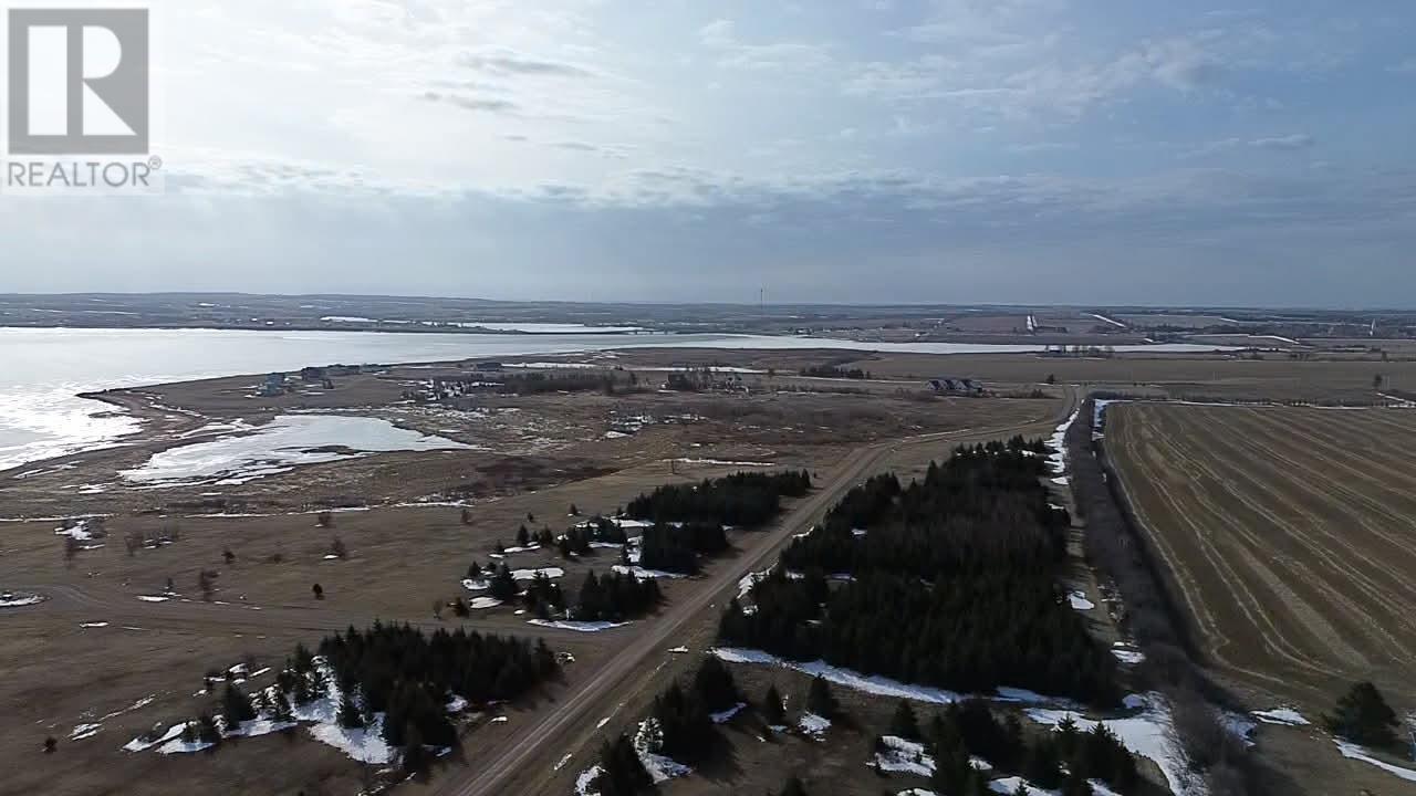 Lot 19 Sea Crest Drive, Malpeque, Prince Edward Island  C0B 1M0 - Photo 9 - 202606066