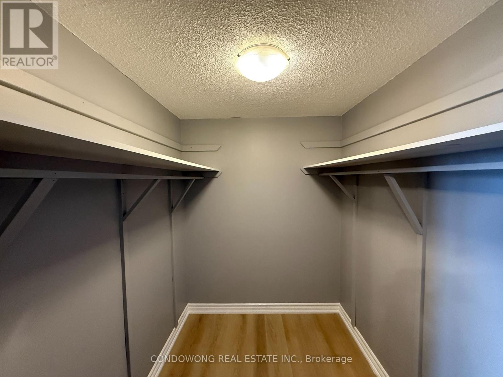 1007 - 3100 Kirwin Avenue, Mississauga, Ontario  L5A 3S6 - Photo 16 - W12937164