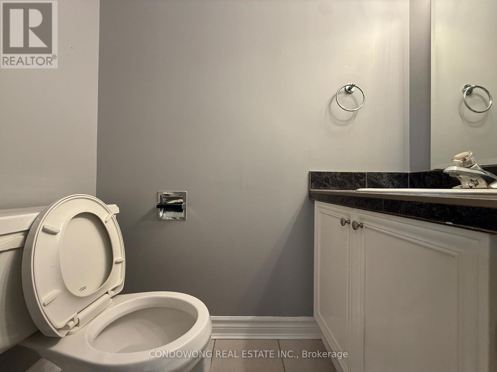 1007 - 3100 Kirwin Avenue, Mississauga, Ontario  L5A 3S6 - Photo 18 - W12937164