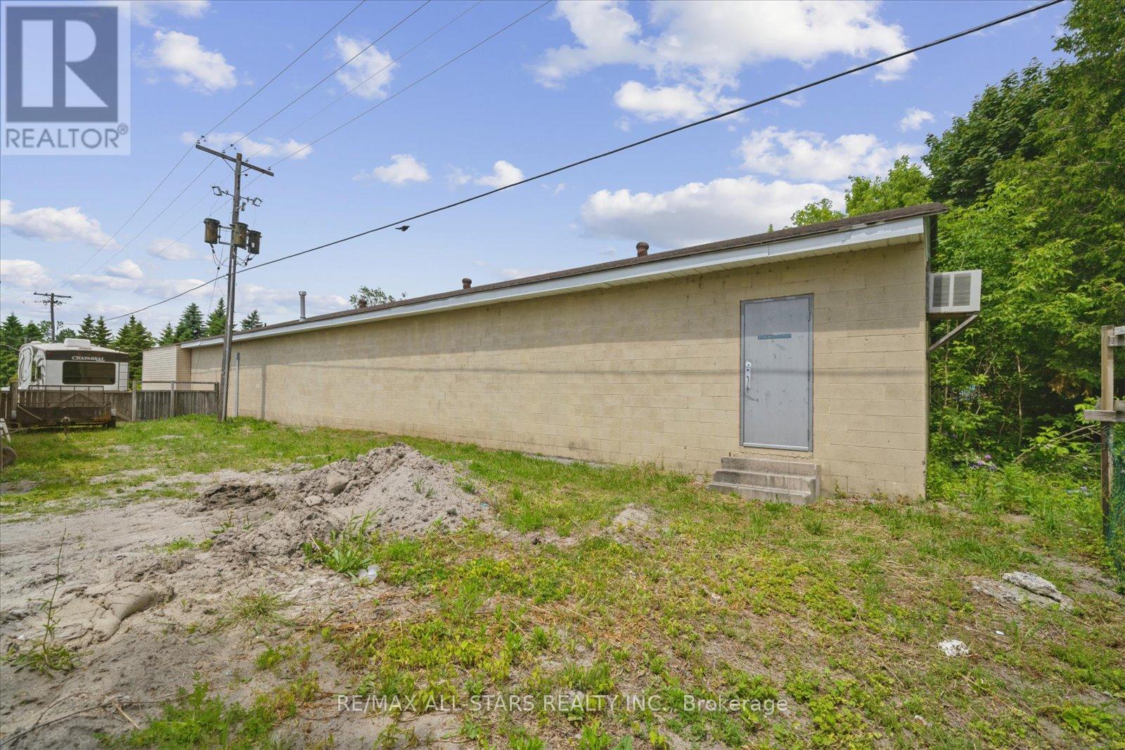 435 Mara Road, Brock, Ontario  L0K 1A0 - Photo 20 - N12835868