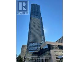 2512 - 386 YONGE STREET, Toronto, Ontario