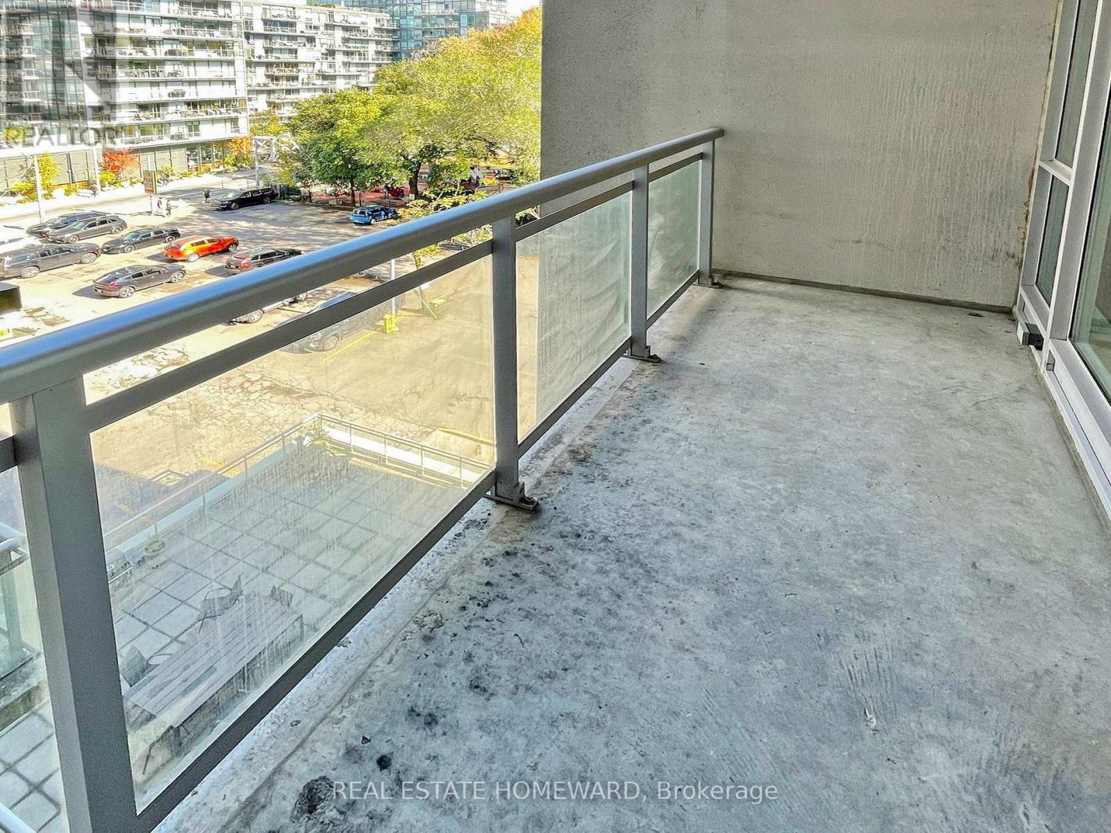 601 - 38 Niagara Street, Toronto, Ontario  M5V 3X1 - Photo 15 - C12946074