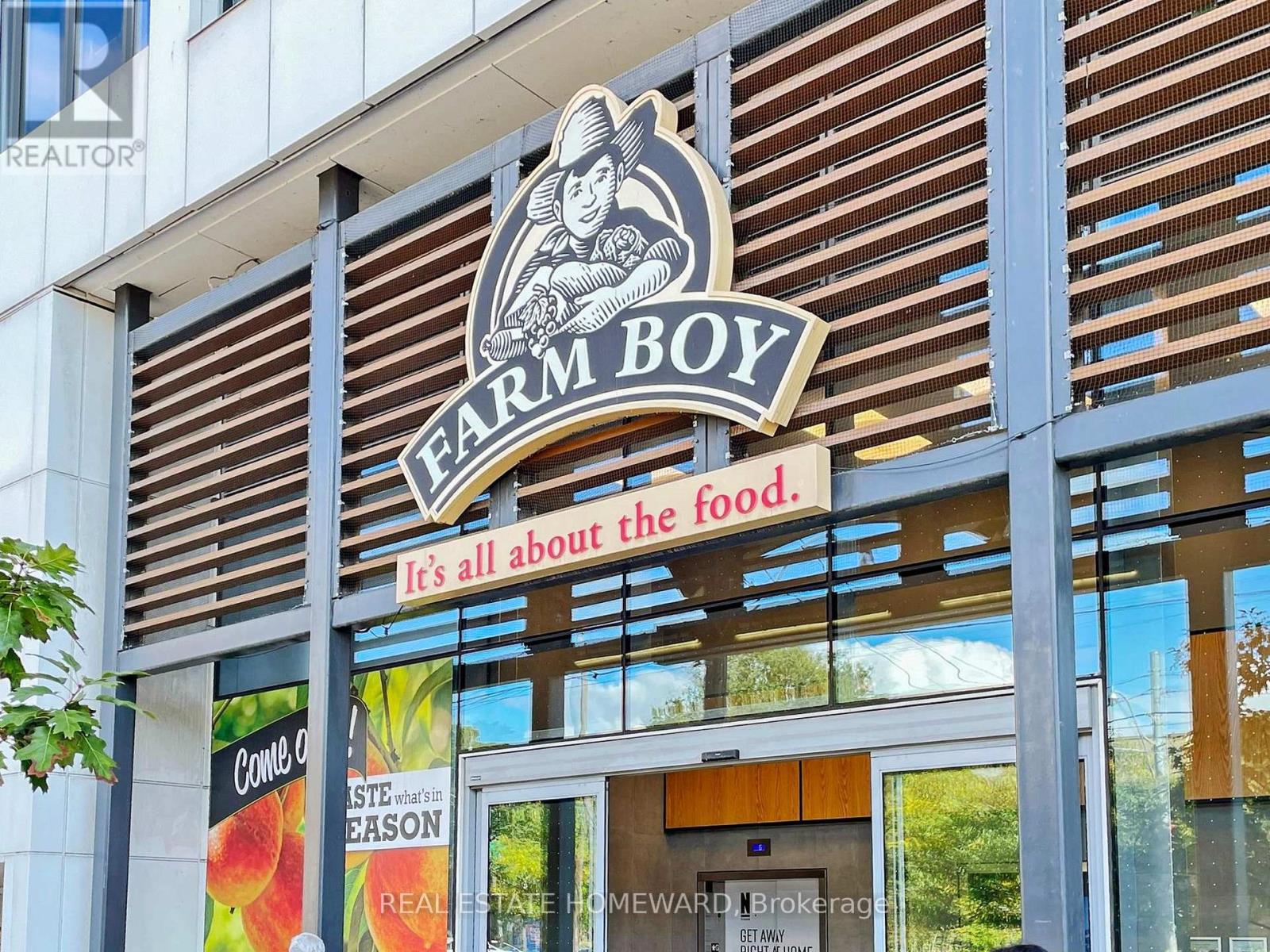 601 - 38 Niagara Street, Toronto, Ontario  M5V 3X1 - Photo 23 - C12946074