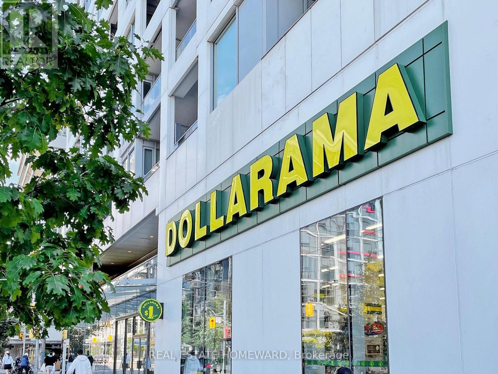 601 - 38 Niagara Street, Toronto, Ontario  M5V 3X1 - Photo 24 - C12946074