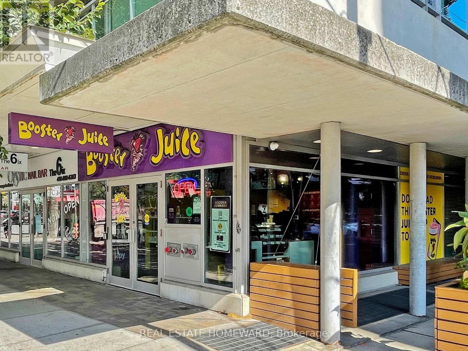 601 - 38 Niagara Street, Toronto, Ontario  M5V 3X1 - Photo 25 - C12946074