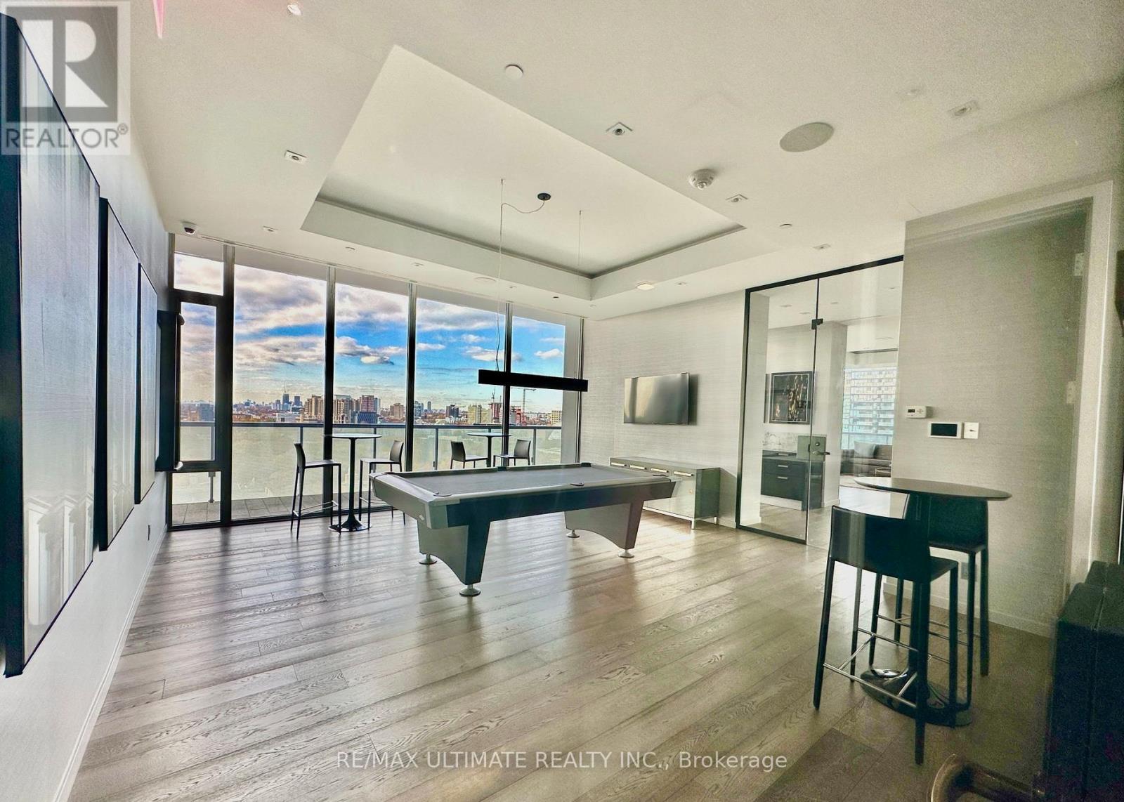 2604 - 57 St Joseph Street, Toronto, Ontario  M5S 0C5 - Photo 10 - C12946164