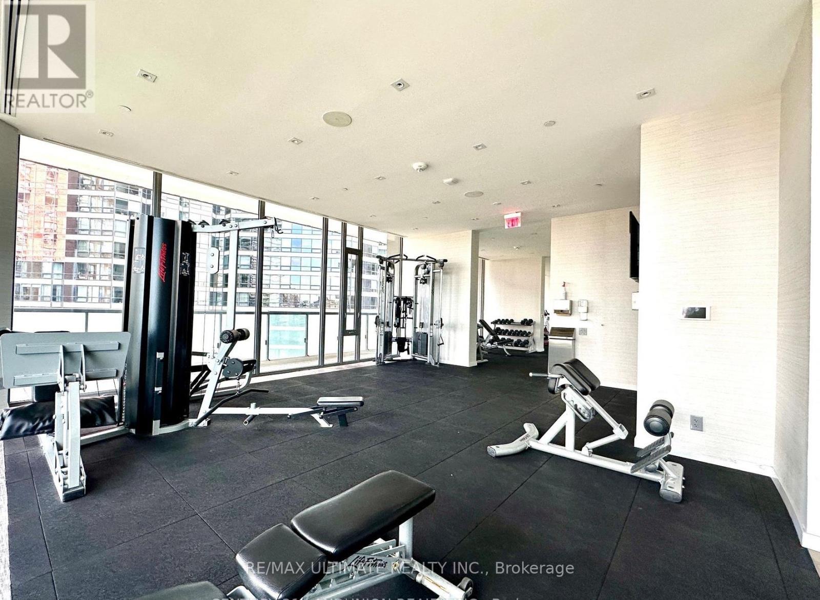 2604 - 57 St Joseph Street, Toronto, Ontario  M5S 0C5 - Photo 12 - C12946164