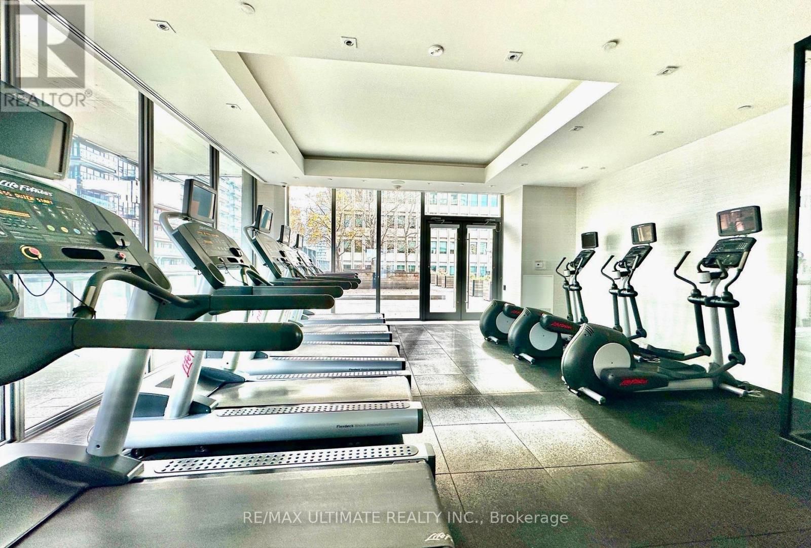 2604 - 57 St Joseph Street, Toronto, Ontario  M5S 0C5 - Photo 13 - C12946164