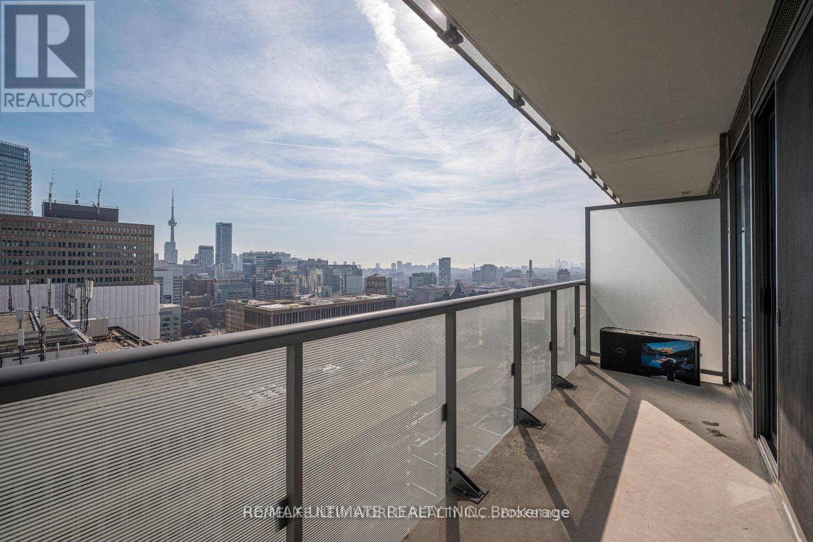 2604 - 57 St Joseph Street, Toronto, Ontario  M5S 0C5 - Photo 7 - C12946164