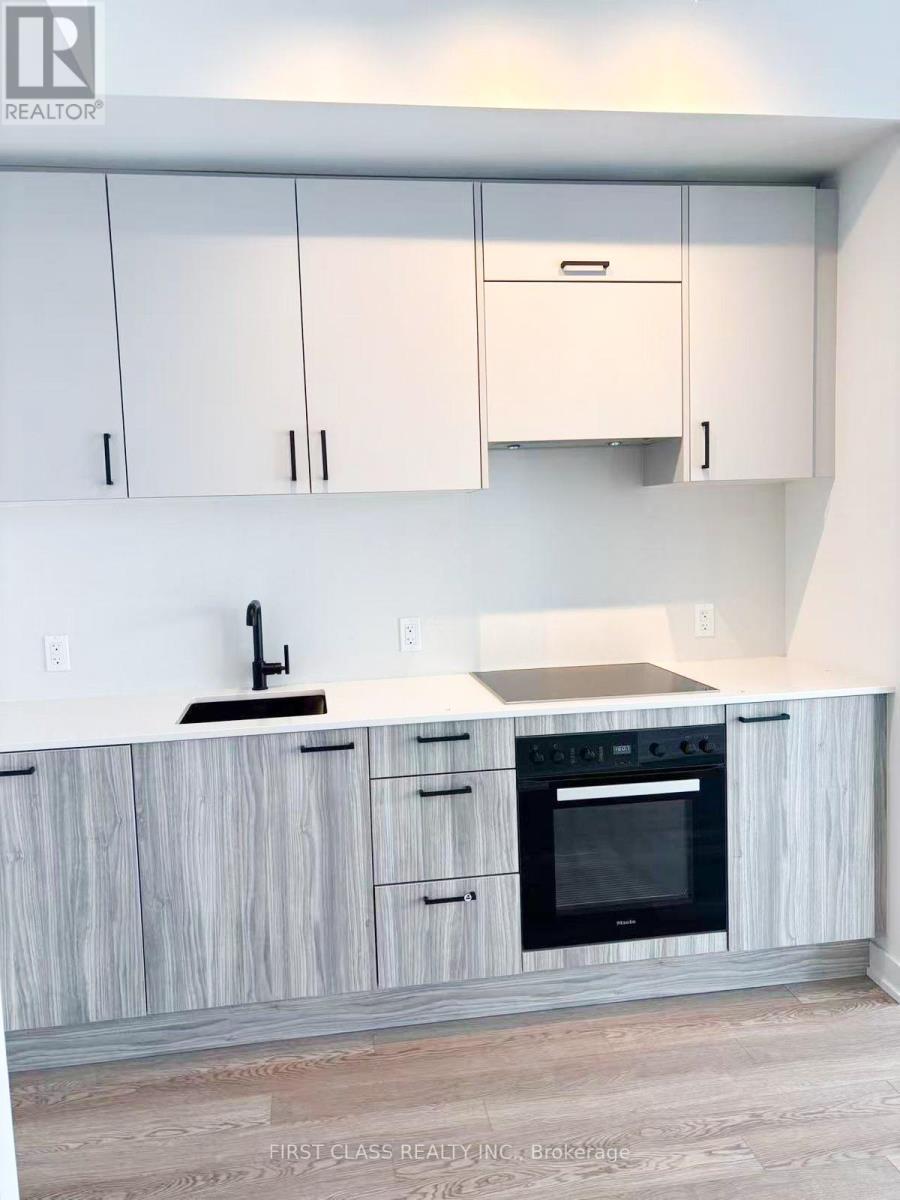 2008 - 1 Quarrington Lane, Toronto, Ontario  M3C 0S4 - Photo 5 - C12946176