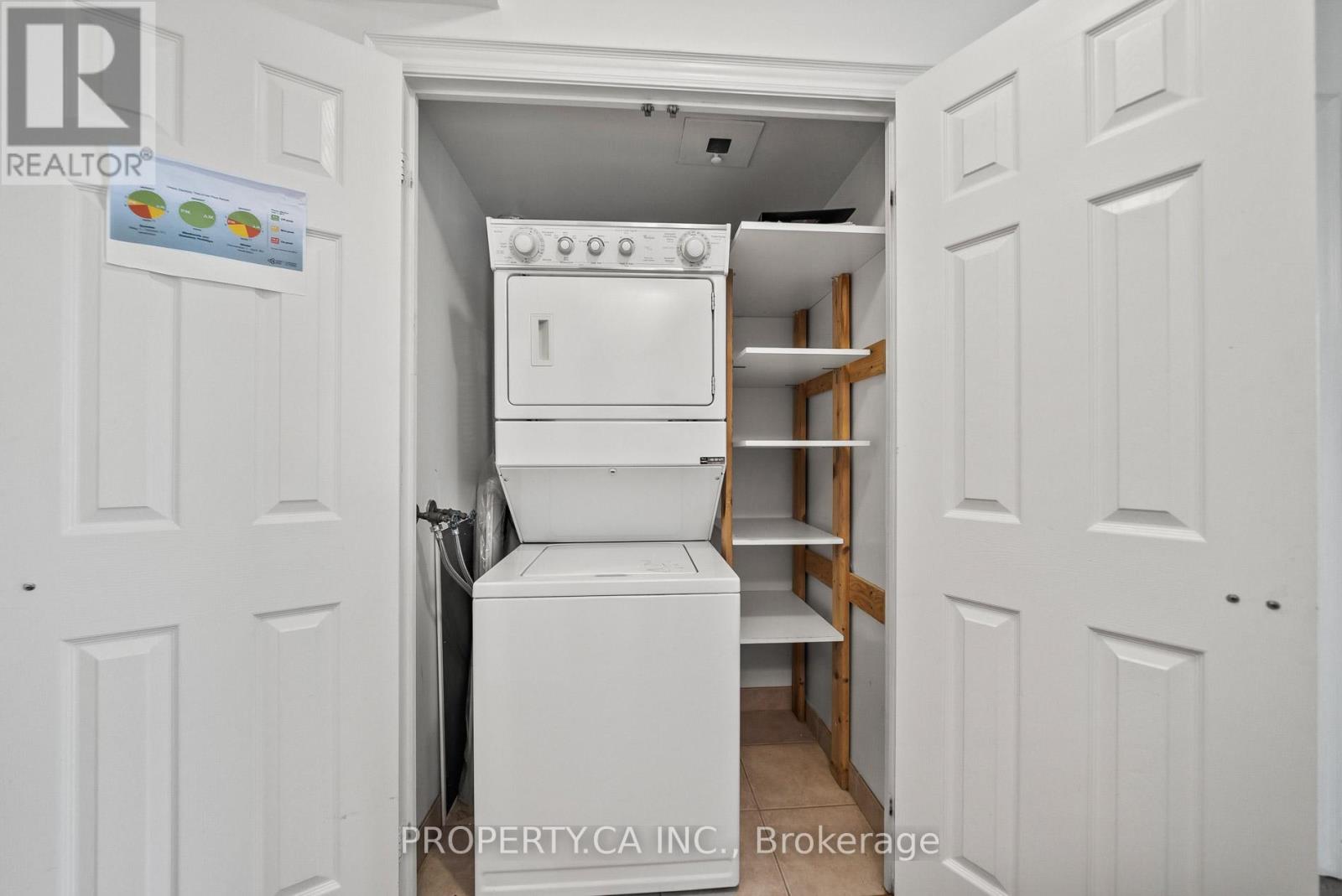 309 - 15 Greenview Avenue, Toronto, Ontario  M2M 4M7 - Photo 11 - C12946192